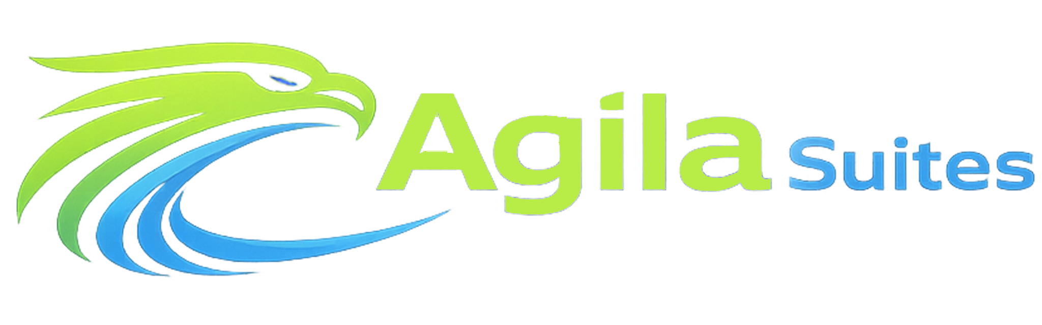 Agila Suites